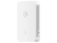 Cambium Networks XV2-22H Wi-Fi 6 Indoor Wall Plate Access Point